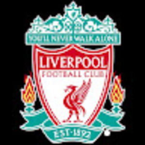 Meet your Posher, Gabriel